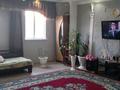 Отдельный дом · 3 комнаты · 120 м² · 6 сот., мкр Рембаза, Кустонайская 20 — Возле болыкшинского моста за 23 млн ₸ в Атырау — фото 12
