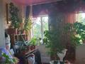 Отдельный дом · 3 комнаты · 120 м² · 6 сот., мкр Рембаза, Кустонайская 20 — Возле болыкшинского моста за 23 млн ₸ в Атырау — фото 3