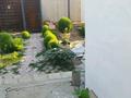 Отдельный дом · 3 комнаты · 120 м² · 6 сот., мкр Рембаза, Кустонайская 20 — Возле болыкшинского моста за 23 млн ₸ в Атырау — фото 4