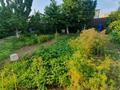 Отдельный дом · 3 комнаты · 120 м² · 6 сот., мкр Рембаза, Кустонайская 20 — Возле болыкшинского моста за 23 млн ₸ в Атырау — фото 7