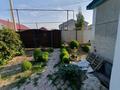 Отдельный дом · 3 комнаты · 120 м² · 6 сот., мкр Рембаза, Кустонайская 20 — Возле болыкшинского моста за 23 млн ₸ в Атырау — фото 8