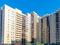 2-комнатная квартира · 63 м² · 20/21 этаж, Кенесары за 28 млн ₸ в Астане, р-н Байконур