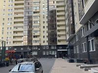2-комнатная квартира · 63 м² · 20/21 этаж, Кенесары за ~ 28 млн ₸ в Астане, р-н Байконур