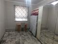 Отдельный дом · 3 комнаты · 120 м² · 8 сот., 4 переулок 1 за 13 млн ₸ в  — фото 10