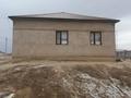 Отдельный дом · 3 комнаты · 120 м² · 8 сот., 4 переулок 1 за 13 млн ₸ в  — фото 3