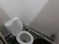 Отдельный дом · 3 комнаты · 120 м² · 8 сот., 4 переулок 1 за 13 млн ₸ в  — фото 7