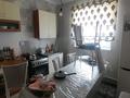 Отдельный дом · 3 комнаты · 120 м² · 8 сот., 4 переулок 1 за 13 млн ₸ в  — фото 8