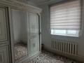 Отдельный дом · 3 комнаты · 120 м² · 8 сот., 4 переулок 1 за 13 млн ₸ в  — фото 9