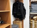 3-бөлмелі пәтер · 107 м² · 5/5 қабат, Нұрсая ш/а., Абулхаир Хана 46, бағасы: 57 млн ₸ в Атырау, мкр Нурсая — фото 10