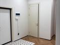 3-бөлмелі пәтер · 107 м² · 5/5 қабат, Нұрсая ш/а., Абулхаир Хана 46, бағасы: 57 млн ₸ в Атырау, мкр Нурсая — фото 13