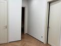3-бөлмелі пәтер · 107 м² · 5/5 қабат, Нұрсая ш/а., Абулхаир Хана 46, бағасы: 57 млн ₸ в Атырау, мкр Нурсая — фото 14