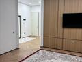 3-бөлмелі пәтер · 107 м² · 5/5 қабат, Нұрсая ш/а., Абулхаир Хана 46, бағасы: 57 млн ₸ в Атырау, мкр Нурсая — фото 17