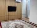 3-бөлмелі пәтер · 107 м² · 5/5 қабат, Нұрсая ш/а., Абулхаир Хана 46, бағасы: 57 млн ₸ в Атырау, мкр Нурсая — фото 21