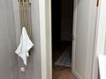 3-бөлмелі пәтер · 107 м² · 5/5 қабат, Нұрсая ш/а., Абулхаир Хана 46, бағасы: 57 млн ₸ в Атырау, мкр Нурсая — фото 25