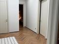3-бөлмелі пәтер · 107 м² · 5/5 қабат, Нұрсая ш/а., Абулхаир Хана 46, бағасы: 57 млн ₸ в Атырау, мкр Нурсая — фото 28