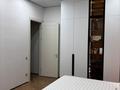 3-бөлмелі пәтер · 107 м² · 5/5 қабат, Нұрсая ш/а., Абулхаир Хана 46, бағасы: 57 млн ₸ в Атырау, мкр Нурсая — фото 5