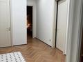 3-бөлмелі пәтер · 107 м² · 5/5 қабат, Нұрсая ш/а., Абулхаир Хана 46, бағасы: 57 млн ₸ в Атырау, мкр Нурсая — фото 8
