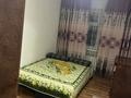 2-бөлмелі пәтер · 50 м² · 2/5 қабат, Туркестанская 2/4 — Туркестанская, бағасы: 160 000 ₸ в Шымкенте, Абайский р-н