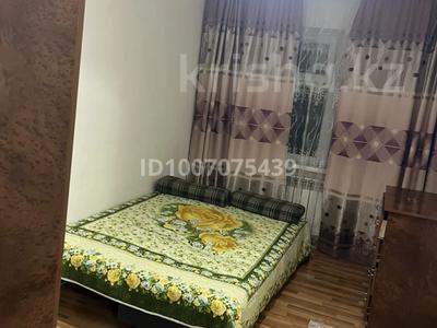 2-бөлмелі пәтер · 50 м² · 2/5 қабат, Туркестанская 2/4 — Туркестанская, бағасы: 160 000 ₸ в Шымкенте, Абайский р-н
