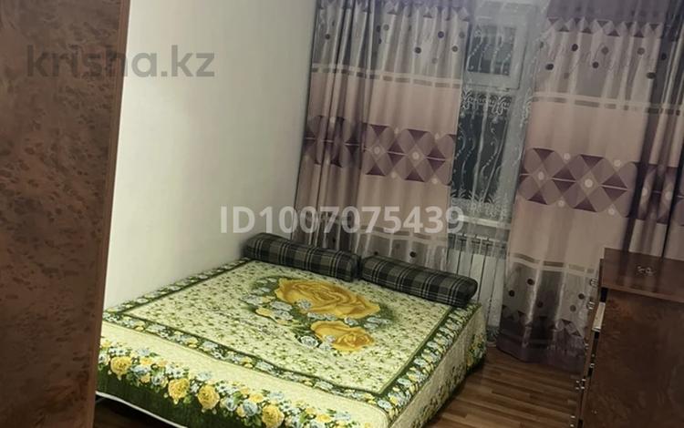 2-бөлмелі пәтер · 50 м² · 2/5 қабат, Туркестанская 2/4 — Туркестанская, бағасы: 160 000 ₸ в Шымкенте, Абайский р-н — фото 12