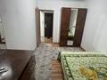 2-бөлмелі пәтер · 50 м² · 2/5 қабат, Туркестанская 2/4 — Туркестанская, бағасы: 160 000 ₸ в Шымкенте, Абайский р-н — фото 2