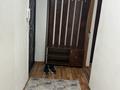 2-бөлмелі пәтер · 50 м² · 2/5 қабат, Туркестанская 2/4 — Туркестанская, бағасы: 160 000 ₸ в Шымкенте, Абайский р-н — фото 3