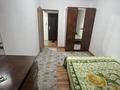 2-бөлмелі пәтер · 50 м² · 2/5 қабат, Туркестанская 2/4 — Туркестанская, бағасы: 160 000 ₸ в Шымкенте, Абайский р-н — фото 4