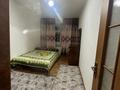 2-бөлмелі пәтер · 50 м² · 2/5 қабат, Туркестанская 2/4 — Туркестанская, бағасы: 160 000 ₸ в Шымкенте, Абайский р-н — фото 5