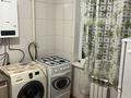 2-бөлмелі пәтер · 50 м² · 2/5 қабат, Туркестанская 2/4 — Туркестанская, бағасы: 160 000 ₸ в Шымкенте, Абайский р-н — фото 6