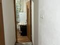 2-бөлмелі пәтер · 50 м² · 2/5 қабат, Туркестанская 2/4 — Туркестанская, бағасы: 160 000 ₸ в Шымкенте, Абайский р-н — фото 7