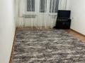 2-бөлмелі пәтер · 50 м² · 2/5 қабат, Туркестанская 2/4 — Туркестанская, бағасы: 160 000 ₸ в Шымкенте, Абайский р-н — фото 8