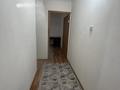 2-бөлмелі пәтер · 50 м² · 2/5 қабат, Туркестанская 2/4 — Туркестанская, бағасы: 160 000 ₸ в Шымкенте, Абайский р-н — фото 9