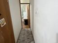 2-бөлмелі пәтер · 50 м² · 2/5 қабат, Туркестанская 2/4 — Туркестанская, бағасы: 160 000 ₸ в Шымкенте, Абайский р-н — фото 10