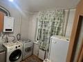 2-бөлмелі пәтер · 50 м² · 2/5 қабат, Туркестанская 2/4 — Туркестанская, бағасы: 160 000 ₸ в Шымкенте, Абайский р-н — фото 11