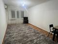 2-бөлмелі пәтер · 50 м² · 2/5 қабат, Туркестанская 2/4 — Туркестанская, бағасы: 160 000 ₸ в Шымкенте, Абайский р-н — фото 12