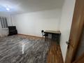 2-бөлмелі пәтер · 50 м² · 2/5 қабат, Туркестанская 2/4 — Туркестанская, бағасы: 160 000 ₸ в Шымкенте, Абайский р-н — фото 13