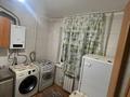 2-бөлмелі пәтер · 50 м² · 2/5 қабат, Туркестанская 2/4 — Туркестанская, бағасы: 160 000 ₸ в Шымкенте, Абайский р-н — фото 14