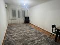 2-бөлмелі пәтер · 50 м² · 2/5 қабат, Туркестанская 2/4 — Туркестанская, бағасы: 160 000 ₸ в Шымкенте, Абайский р-н — фото 15