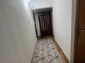 2-бөлмелі пәтер · 50 м² · 2/5 қабат, Туркестанская 2/4 — Туркестанская, бағасы: 160 000 ₸ в Шымкенте, Абайский р-н — фото 16