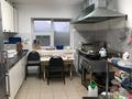 Общепит · 80 м² за 20 млн ₸ в с. Шамши Калдаякова — фото 8