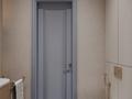 3-комнатная квартира · 111.69 м² · 7/9 этаж, мкр Коктем-1, Шашкина 3/1 за 155.4 млн ₸ в Алматы, Бостандыкский р-н — фото 16