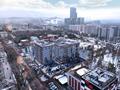 3-комнатная квартира · 111.69 м² · 7/9 этаж, мкр Коктем-1, Шашкина 3/1 за 155.4 млн ₸ в Алматы, Бостандыкский р-н — фото 4