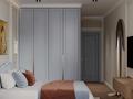 3-комнатная квартира · 111.69 м² · 7/9 этаж, мкр Коктем-1, Шашкина 3/1 за 155.4 млн ₸ в Алматы, Бостандыкский р-н — фото 47