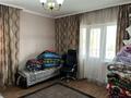 Отдельный дом • 5 комнат • 240 м² • 7 сот., Жанаталап 28 за 45 млн 〒 в Улане — фото 11