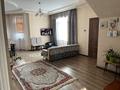 Отдельный дом • 5 комнат • 240 м² • 7 сот., Жанаталап 28 за 45 млн 〒 в Улане — фото 6