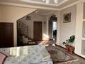 Отдельный дом • 5 комнат • 240 м² • 7 сот., Жанаталап 28 за 45 млн 〒 в Улане — фото 7