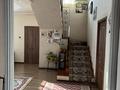 Отдельный дом • 5 комнат • 240 м² • 7 сот., Жанаталап 28 за 45 млн 〒 в Улане — фото 8