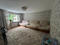Отдельный дом · 3 комнаты · 80 м² · 10 сот., Переулок физкультурная 10/1 за 25 млн 〒 в Усть-Каменогорске — фото 10