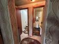Отдельный дом · 3 комнаты · 80 м² · 10 сот., Переулок физкультурная 10/1 за 25 млн 〒 в Усть-Каменогорске — фото 12