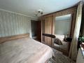 Отдельный дом · 3 комнаты · 80 м² · 10 сот., Переулок физкультурная 10/1 за 25 млн 〒 в Усть-Каменогорске — фото 2